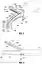 Fig. 05 - ULTRASONIC AND MULTI-ENERGY SURGICAL INSTRUMENTS, SYSTEMS, AND METHODS FOR SEALING, CUTTING, AND/OR SENSING TISSUE
