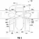 Fig. 06 - ULTRASONIC AND MULTI-ENERGY SURGICAL INSTRUMENTS, SYSTEMS, AND METHODS FOR SEALING, CUTTING, AND/OR SENSING TISSUE