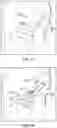 Fig. 02 - CELLULITE TREATMENT SYSTEM AND METHODS