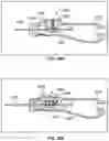 Fig. 43 - CELLULITE TREATMENT SYSTEM AND METHODS