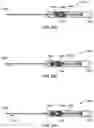 Fig. 45 - CELLULITE TREATMENT SYSTEM AND METHODS