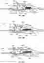 Fig. 46 - CELLULITE TREATMENT SYSTEM AND METHODS