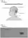 Fig. 02 - Systems and methods for guiding surgical tools