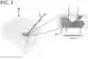 Fig. 03 - Systems and methods for guiding surgical tools