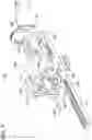 Fig. 07 - Systems and methods for guiding surgical tools
