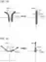 Fig. 13 - Systems and methods for guiding surgical tools