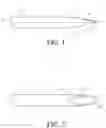 Fig. 02 - NEEDLE FOR TRANSCUTANEOUS ANALYTE SENSOR DELIVERY