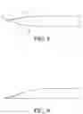 Fig. 05 - NEEDLE FOR TRANSCUTANEOUS ANALYTE SENSOR DELIVERY