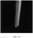 Fig. 06 - NEEDLE FOR TRANSCUTANEOUS ANALYTE SENSOR DELIVERY