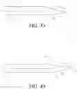 Fig. 19 - NEEDLE FOR TRANSCUTANEOUS ANALYTE SENSOR DELIVERY