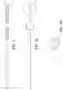 Fig. 22 - NEEDLE FOR TRANSCUTANEOUS ANALYTE SENSOR DELIVERY