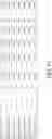 Fig. 24 - NEEDLE FOR TRANSCUTANEOUS ANALYTE SENSOR DELIVERY