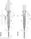 Fig. 04 - INJECTION TOOL FOR ENDOSCOPE