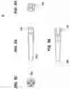 Fig. 07 - INJECTION TOOL FOR ENDOSCOPE