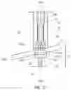 Fig. 03 - Set screw and set screw driving tool for improved rod alignment