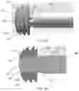 Fig. 07 - Set screw and set screw driving tool for improved rod alignment