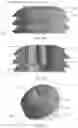 Fig. 09 - Set screw and set screw driving tool for improved rod alignment