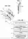 Fig. 02 - CONNECTORS FOR USE IN SYSTEMS AND METHODS FOR REDUCING THE RISK OF PROXIMAL JUNCTIONAL KYPHOSIS
