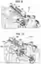 Fig. 06 - CONNECTORS FOR USE IN SYSTEMS AND METHODS FOR REDUCING THE RISK OF PROXIMAL JUNCTIONAL KYPHOSIS