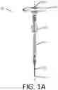 Fig. 02 - Screw insertion instrument and methods of use