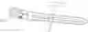 Fig. 01 - Extramedullary internal bone lengthening and fixation device with dynamic axial stabilization