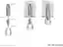 Fig. 02 - APPARATUS AND METHOD OF AN OSTEOTOMY FOR DENTAL IMPLANT