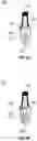Fig. 06 - APPARATUS AND METHOD OF AN OSTEOTOMY FOR DENTAL IMPLANT