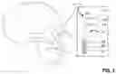 Fig. 07 - APPARATUS AND METHOD OF AN OSTEOTOMY FOR DENTAL IMPLANT