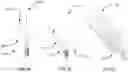 Fig. 09 - APPARATUS AND METHOD OF AN OSTEOTOMY FOR DENTAL IMPLANT