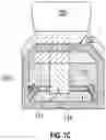Fig. 12 - APPARATUS AND METHOD OF AN OSTEOTOMY FOR DENTAL IMPLANT