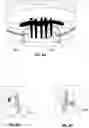 Fig. 14 - APPARATUS AND METHOD OF AN OSTEOTOMY FOR DENTAL IMPLANT