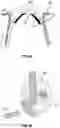 Fig. 15 - APPARATUS AND METHOD OF AN OSTEOTOMY FOR DENTAL IMPLANT