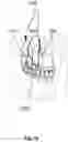 Fig. 16 - APPARATUS AND METHOD OF AN OSTEOTOMY FOR DENTAL IMPLANT