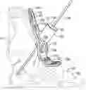 Fig. 01 - Extremity Fusion Plate Assembly