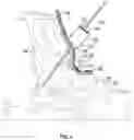 Fig. 05 - Extremity Fusion Plate Assembly