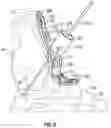 Fig. 06 - Extremity Fusion Plate Assembly