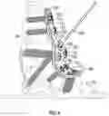 Fig. 07 - Extremity Fusion Plate Assembly