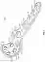 Fig. 09 - Extremity Fusion Plate Assembly