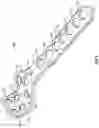 Fig. 10 - Extremity Fusion Plate Assembly