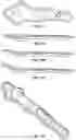 Fig. 18 - Extremity Fusion Plate Assembly