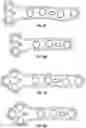 Fig. 22 - Extremity Fusion Plate Assembly