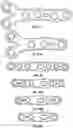 Fig. 23 - Extremity Fusion Plate Assembly