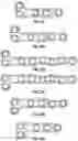 Fig. 24 - Extremity Fusion Plate Assembly