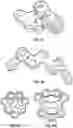 Fig. 29 - Extremity Fusion Plate Assembly