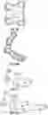 Fig. 30 - Extremity Fusion Plate Assembly