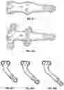 Fig. 31 - Extremity Fusion Plate Assembly