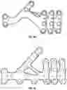 Fig. 32 - Extremity Fusion Plate Assembly
