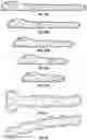 Fig. 35 - Extremity Fusion Plate Assembly