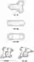 Fig. 37 - Extremity Fusion Plate Assembly