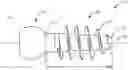 Fig. 01 - Surgical implant and method of use